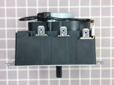 Timer WE4M533