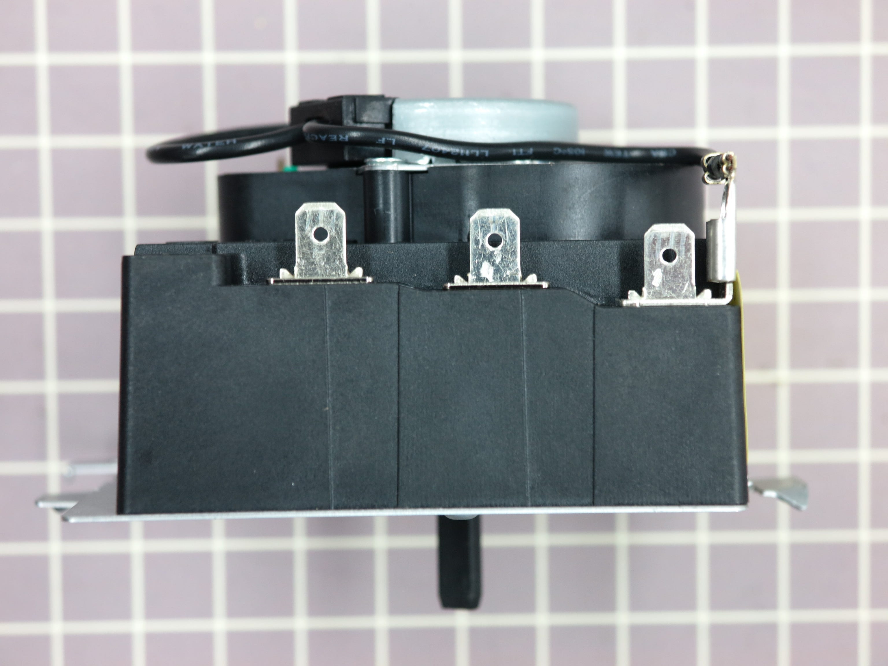 Timer WE4M533