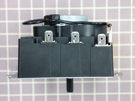 Timer WE4M533