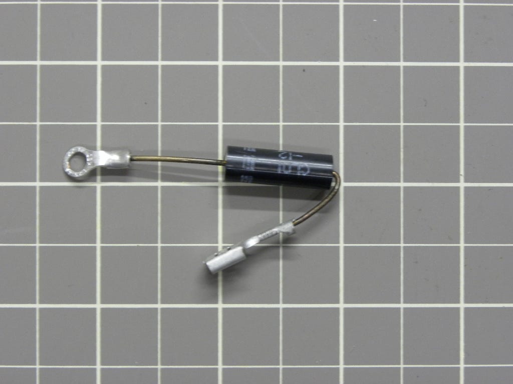 Cable 6021W3B001V