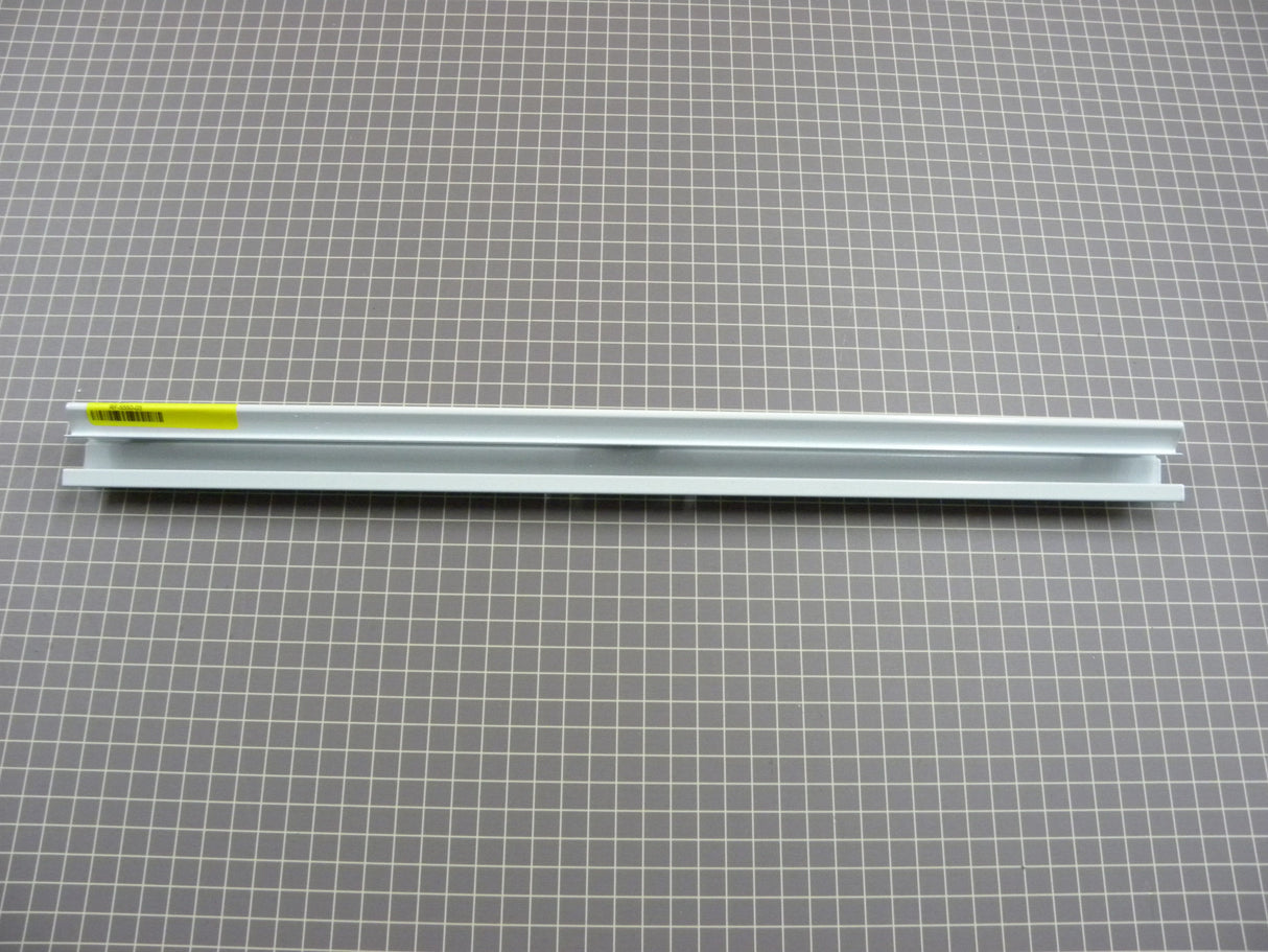 Front Crisper Frame Rail RF-5550-03