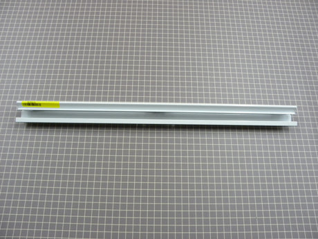 Front Crisper Frame Rail RF-5550-03