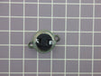 Thermostat R9900542