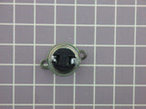 Thermostat R9900542