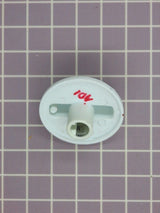 Knob Valve 7733P083-60
