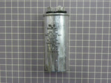 Run Capacitor WJ20X748