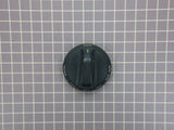 Thermosat Knob 31832201B
