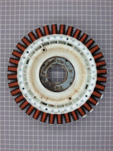 Stator Motor W10419333
