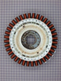Stator Motor WPW10419333