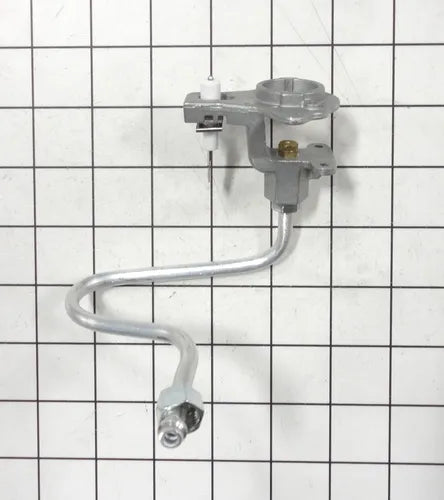 Igniter Orifice Assembly (9.5K) 316536608