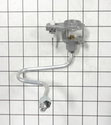 Igniter Orifice Assembly (9.5K) 316536608