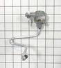 Igniter Orifice Assembly (9.5K) 316536608