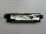 Facade Control 12513302