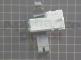 Lid Switch 8318084