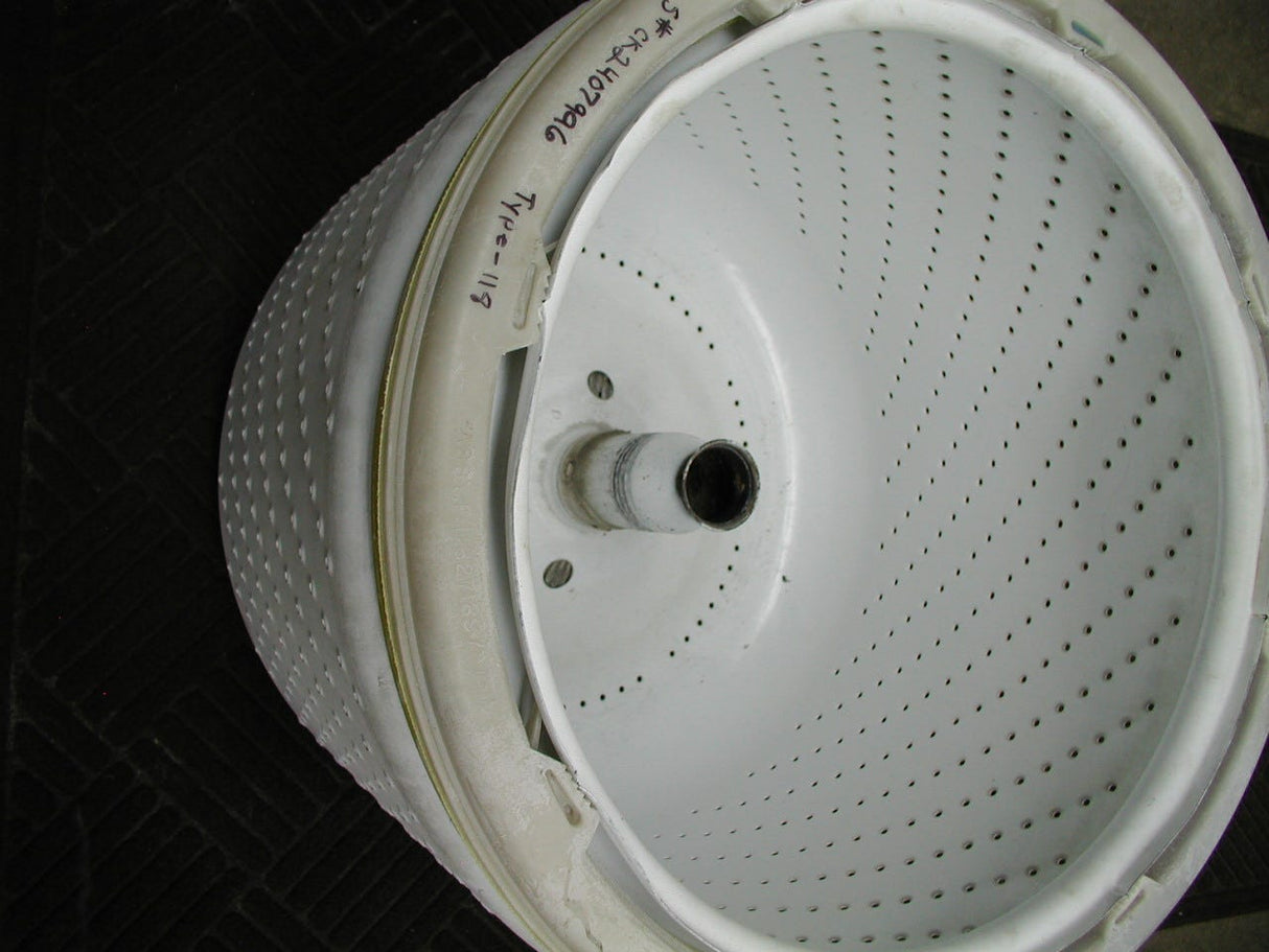 Basket 3951984