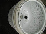 Basket 3951984