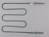 Broil Element W10314687