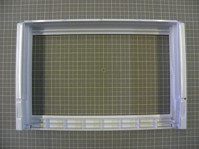 Crisper Shelf Frame (Upper) 61004103