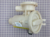 Drain Pump Housing 8181684