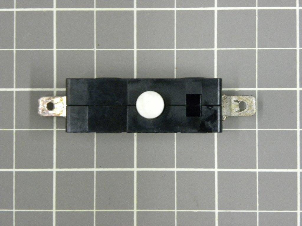 Switch 347207