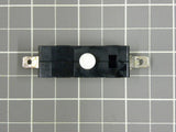 Switch 347207