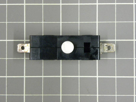 Switch 347207