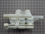 Water Inlet Valve WH13X10025