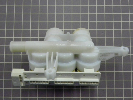Water Inlet Valve WH13X10025