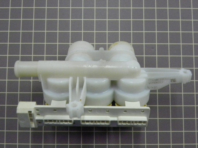 Water Inlet Valve WH13X10025