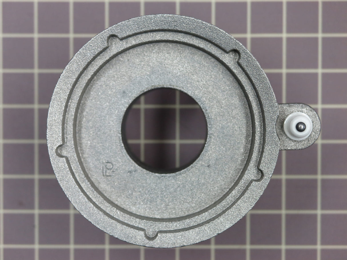 Burner Base (Large) 82682