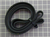 Drive Belt W10388414