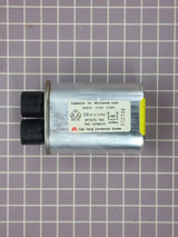 Capacitor 815073