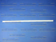 Shelf Trim WP2188689