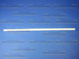 Shelf Trim WP2188689