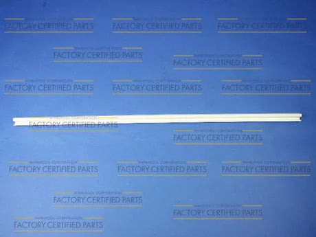 Shelf Trim WP2188689