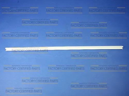 Shelf Trim WP2188689