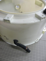 Whirlpool Washer Outer Tub W10112664