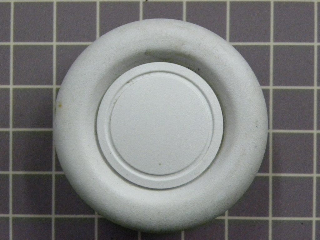 Timer Knob 33001255