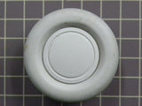 Timer Knob 33001255