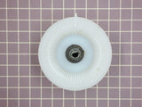 Timer Knob 342643-W