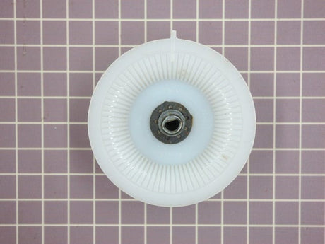 Timer Knob 342643-W