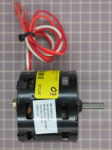 Fan Motor 1183425