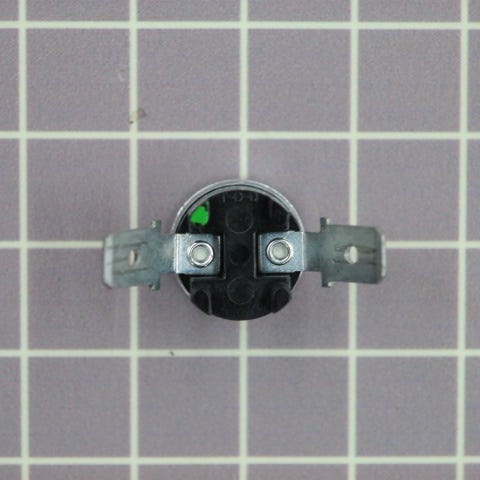 High Limit Thermostat 154642901