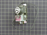 Temperature Control/Thermostat 67001046