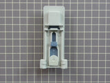 Upper Rack Wheel 8539126