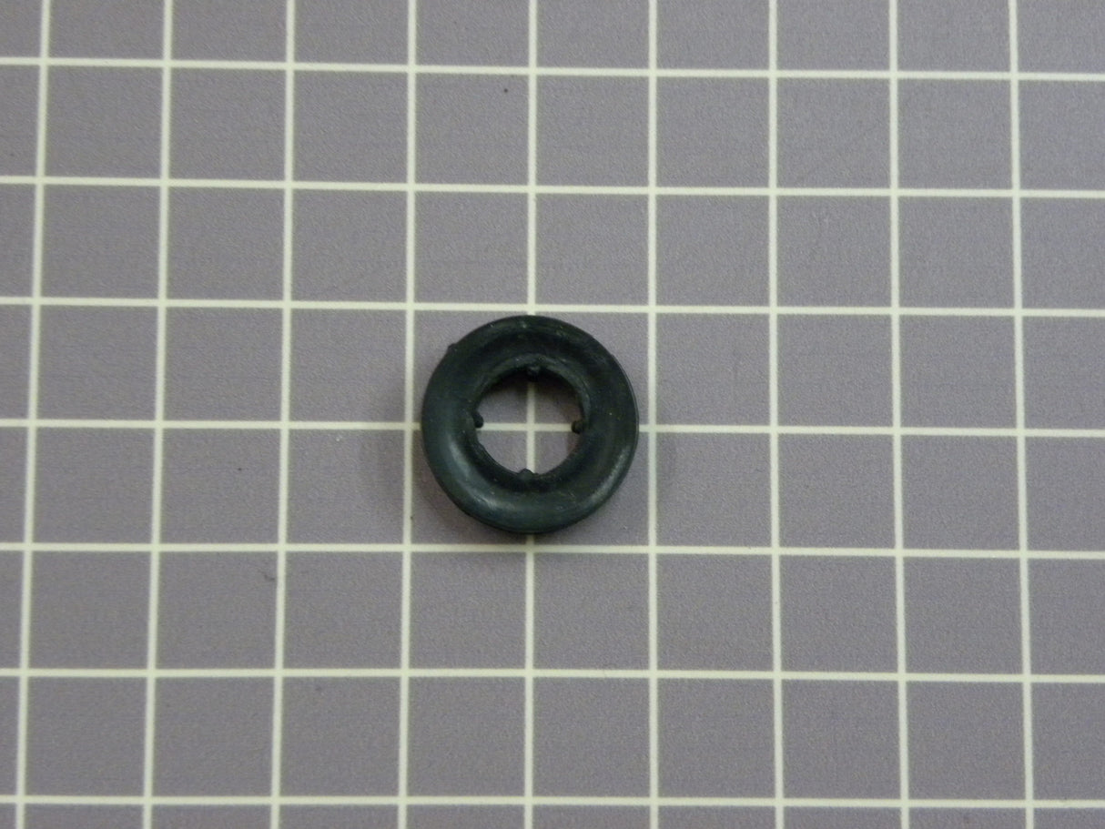Heater Washer DW-7950-11