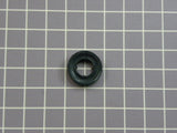 Heater Washer DW-7950-11