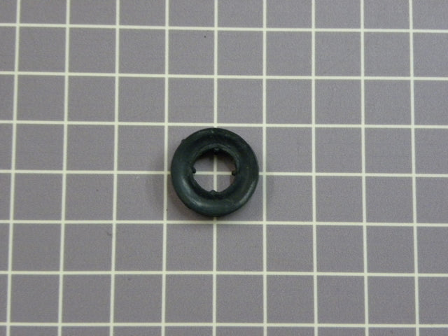 Heater Washer DW-7950-11