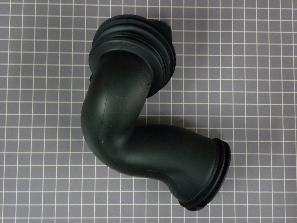 Bellow 4738ER2001A