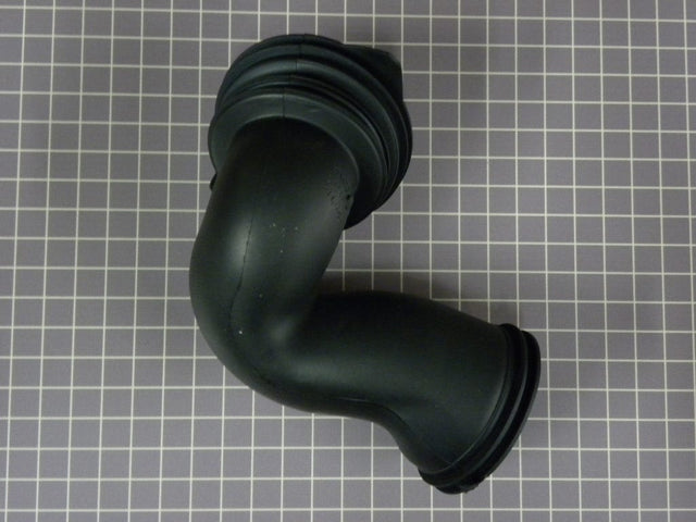 Bellow 4738ER2001A